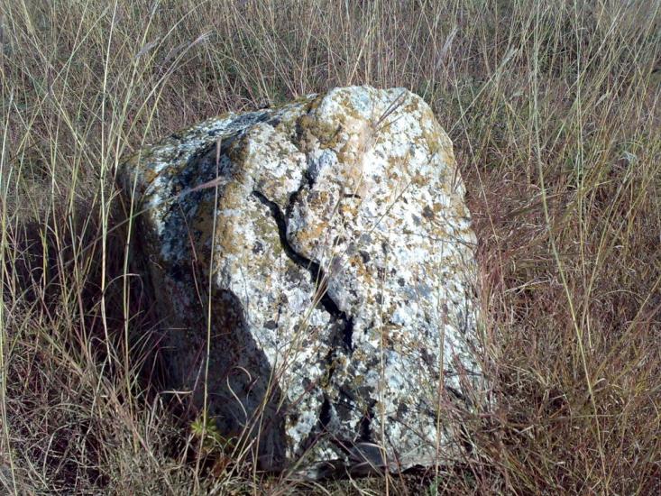 Юрківці з panoramio.com - Юрковцы