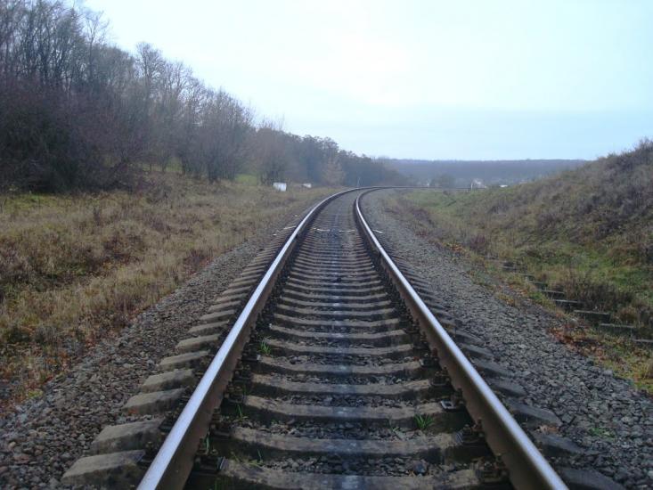 Щиборівка з panoramio.com - Щиборовка