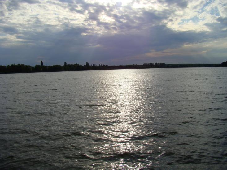 Пилипча з panoramio.com - Пилипча
