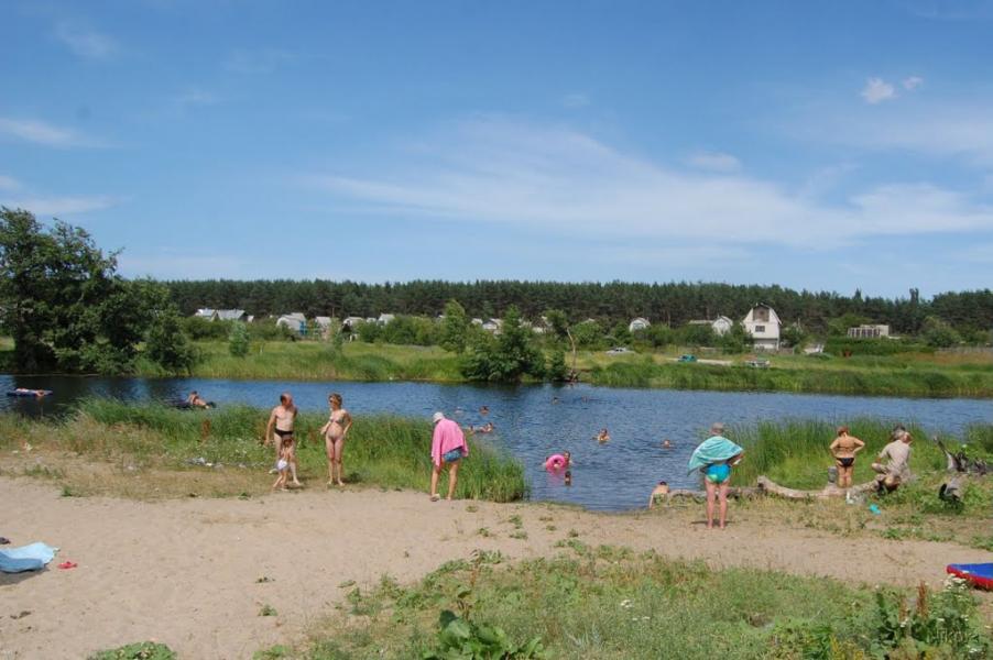 Сиротине з panoramio.com - Сиротине