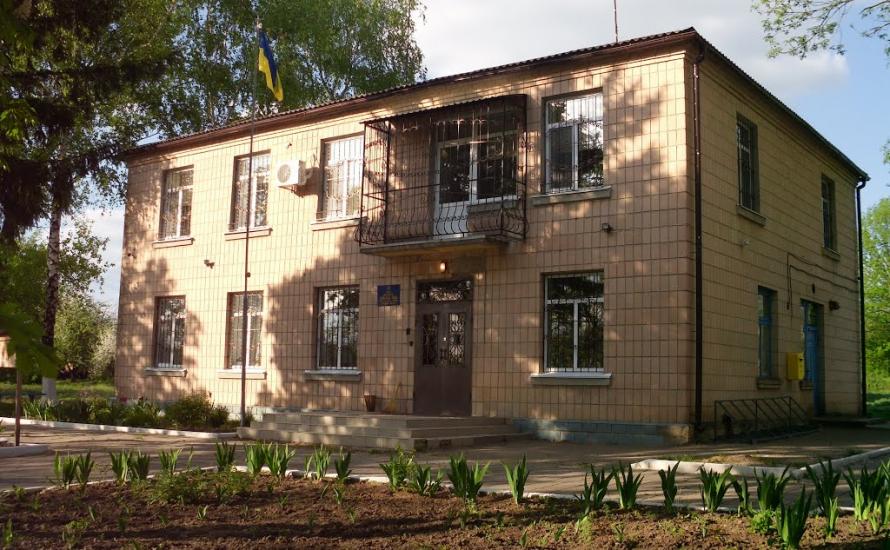 Добра з panoramio.com - Добрая