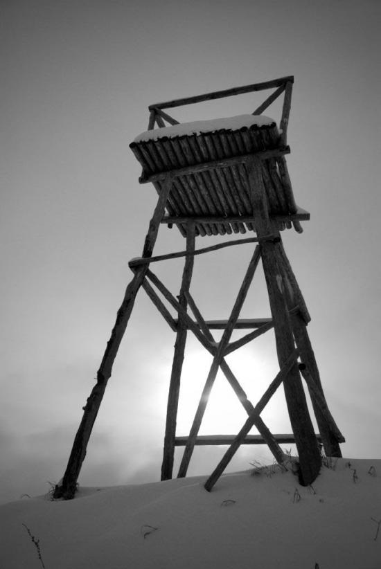 Більськ з panoramio.com - Bilsk
