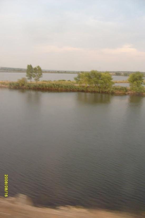 Приморське з panoramio.com - Приморское
