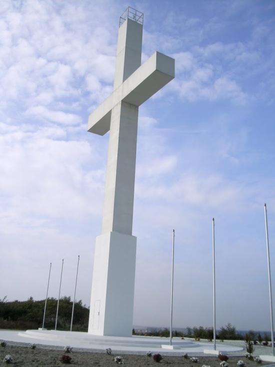 Дерцен з panoramio.com - Dertsen