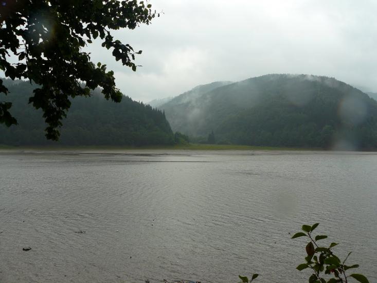 Вільшани з panoramio.com - Ольшаны