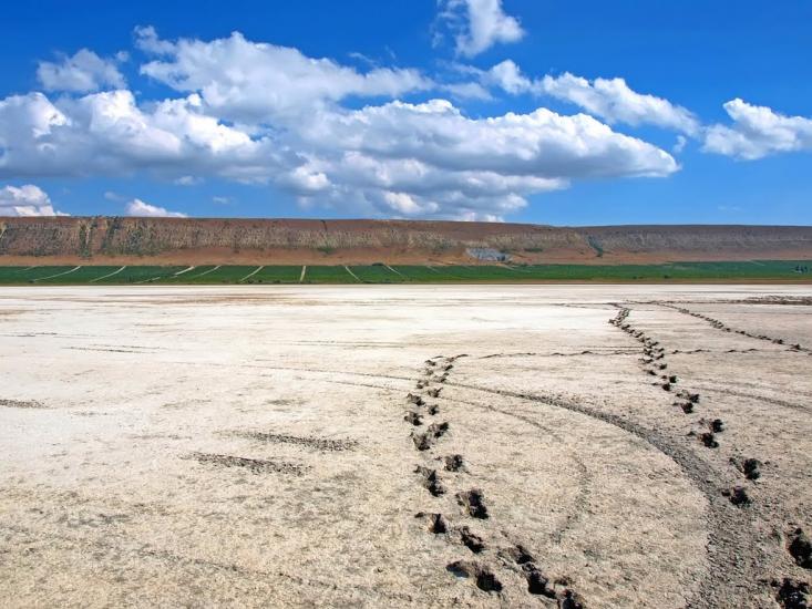 Нанікове з panoramio.com - Нанікове