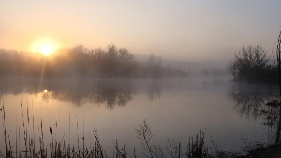 Лубенці з panoramio.com - Лубенці