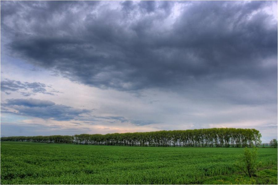 Клітчин з panoramio.com - Клетчин