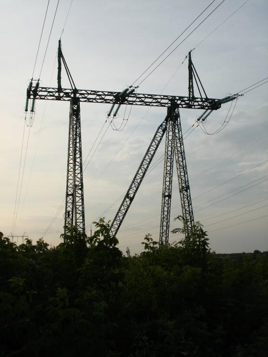 Чабани з panoramio.com - Chabany