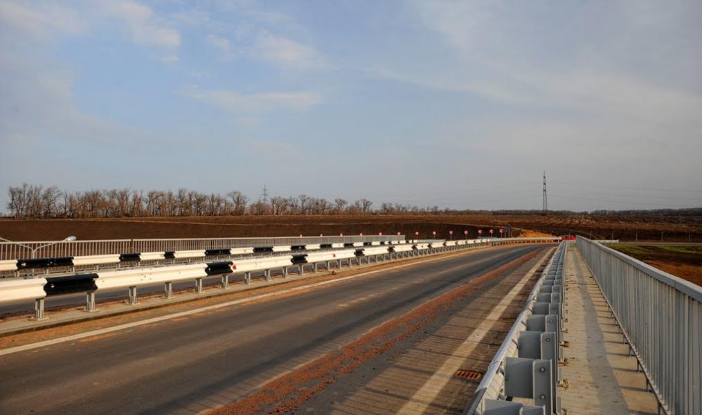 Доля з panoramio.com - Dolya