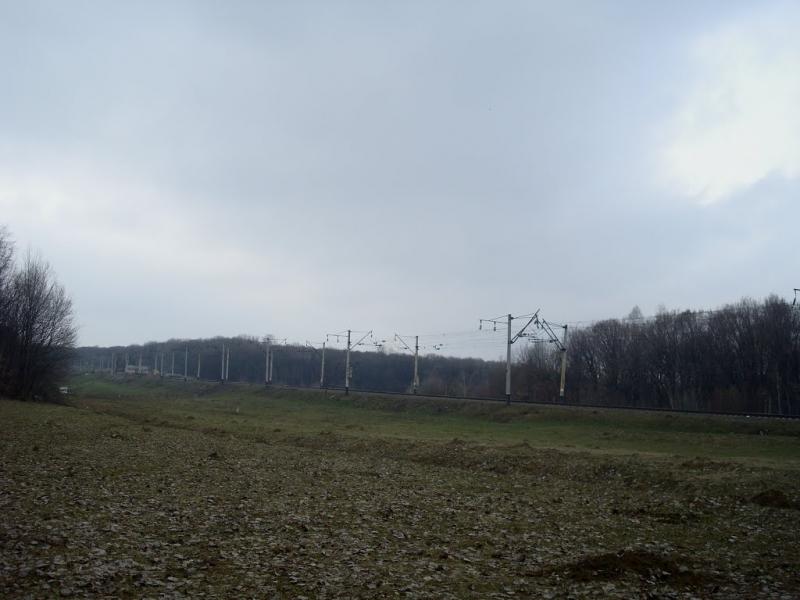 Сербинівці з panoramio.com - Сербинівці