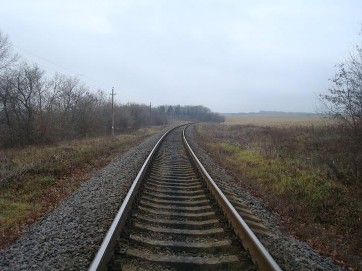 Кузьмин з panoramio.com - Кузьмин