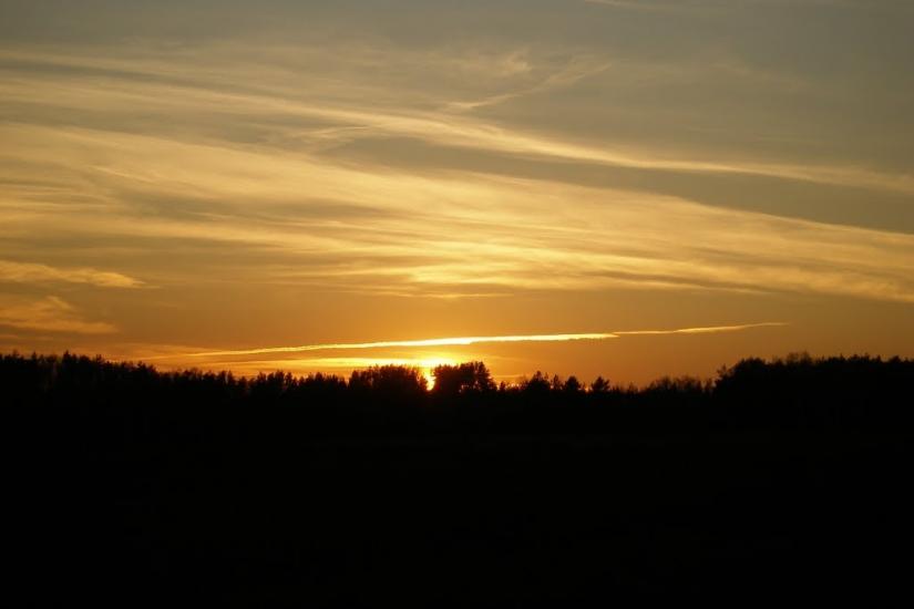 Вакалівщина з panoramio.com - Вакаловщина