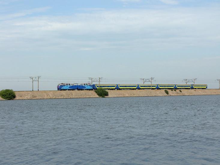 Приморське з panoramio.com - Приморське