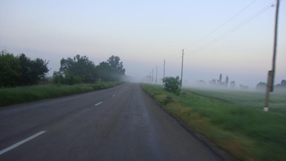 Вільне з panoramio.com - Вольное