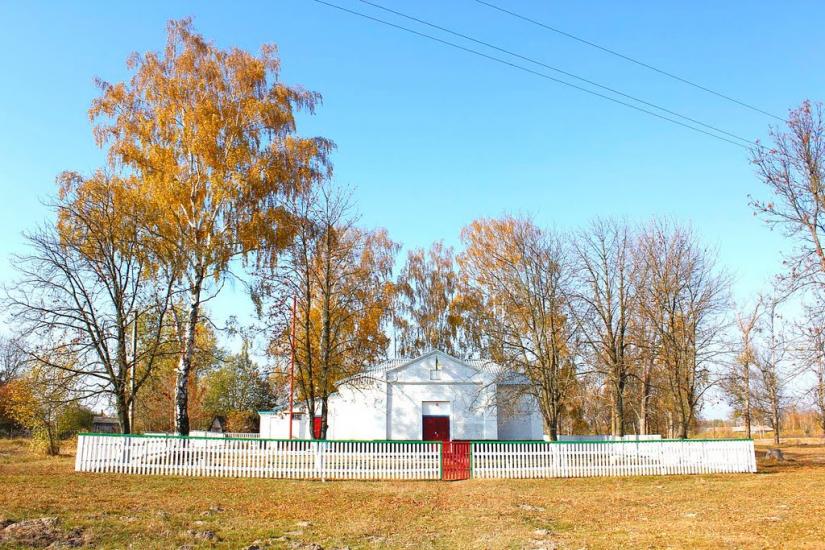 Курне з panoramio.com - Курное