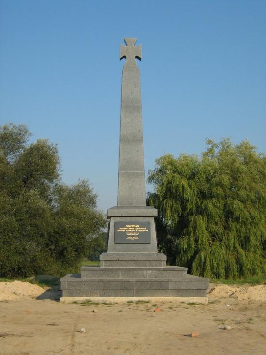 Литовеж з panoramio.com - Литовеж
