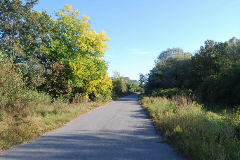 Приліпка з panoramio.com - Прилипка