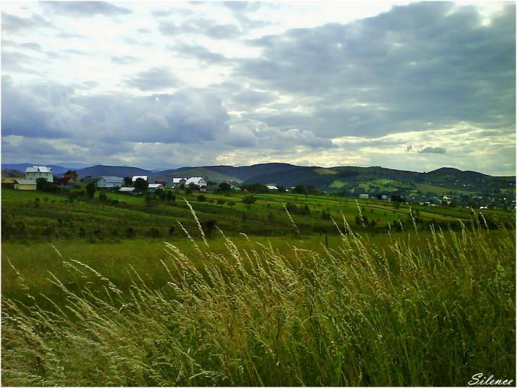 Маркова з panoramio.com - Маркова