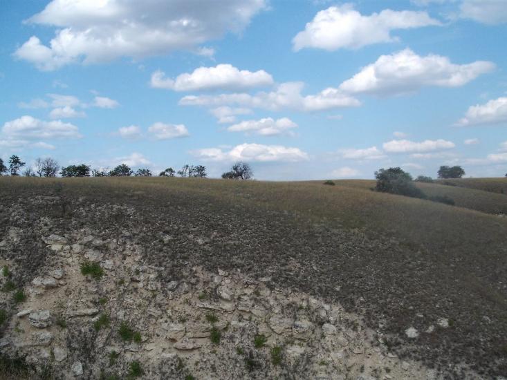 Зимогір'я з panoramio.com - Zymogirya