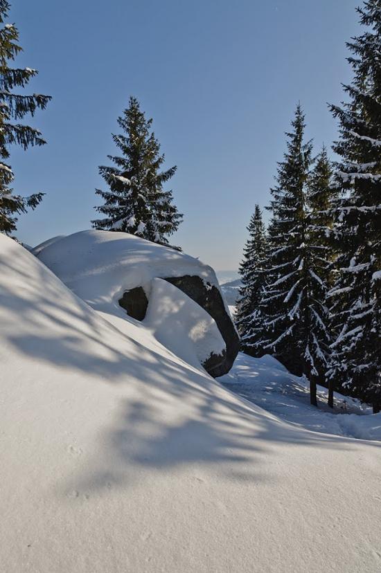 Черетів з panoramio.com - Черетов