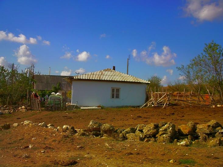 Рєпіне з panoramio.com - Рєпіне
