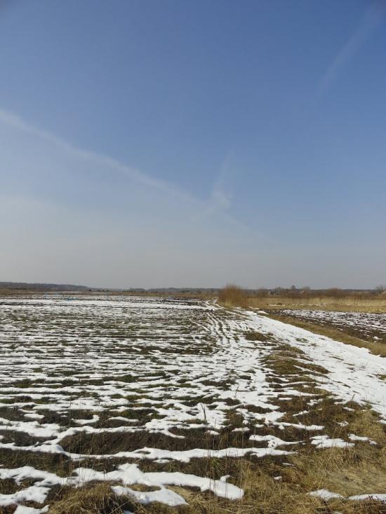 Бодячів з panoramio.com - Бодячев