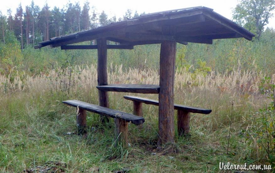 Усове з panoramio.com - Усове