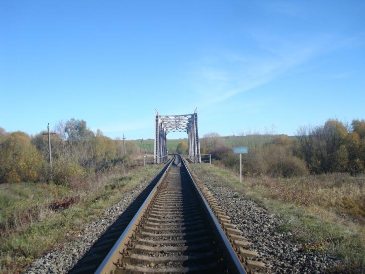 Заруддя з panoramio.com - Зарудье