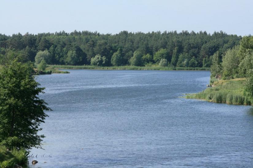 Пилипча з panoramio.com - Пилипча