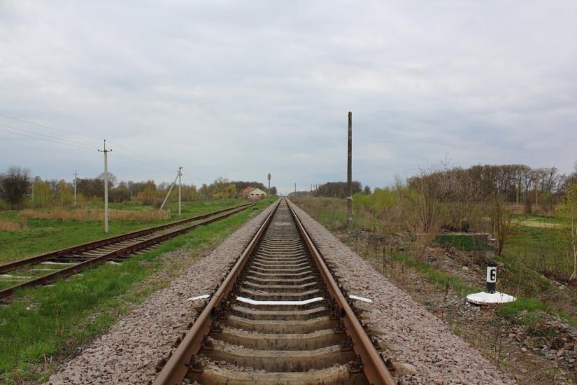 Курне з panoramio.com - Курное