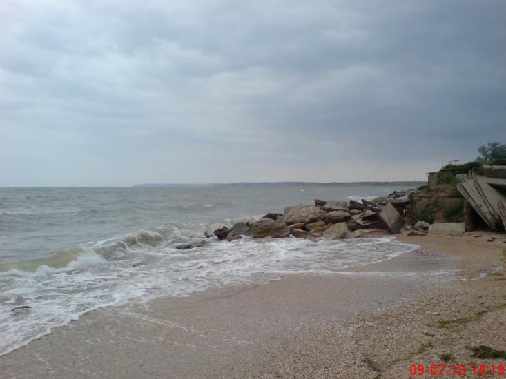 Челядінове з panoramio.com - Челядиново