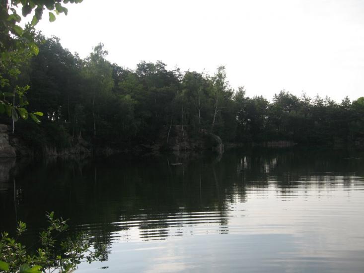 Шамраївка з panoramio.com - Шамраевка