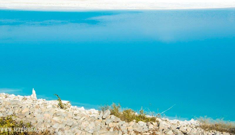 Сиротине з panoramio.com - Сиротино