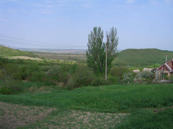 Насипне з panoramio.com - Насипне