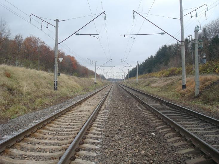 Зелена з panoramio.com - Зелена