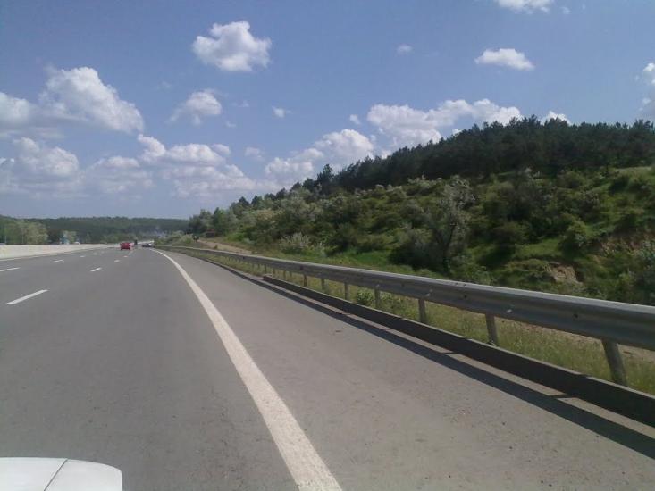 Алтестове з panoramio.com - Алтестово