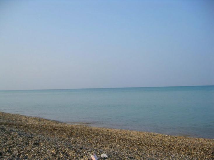 Михайлівка з panoramio.com - Михайловка