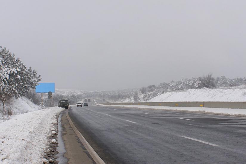 Дачне з panoramio.com - Дачное