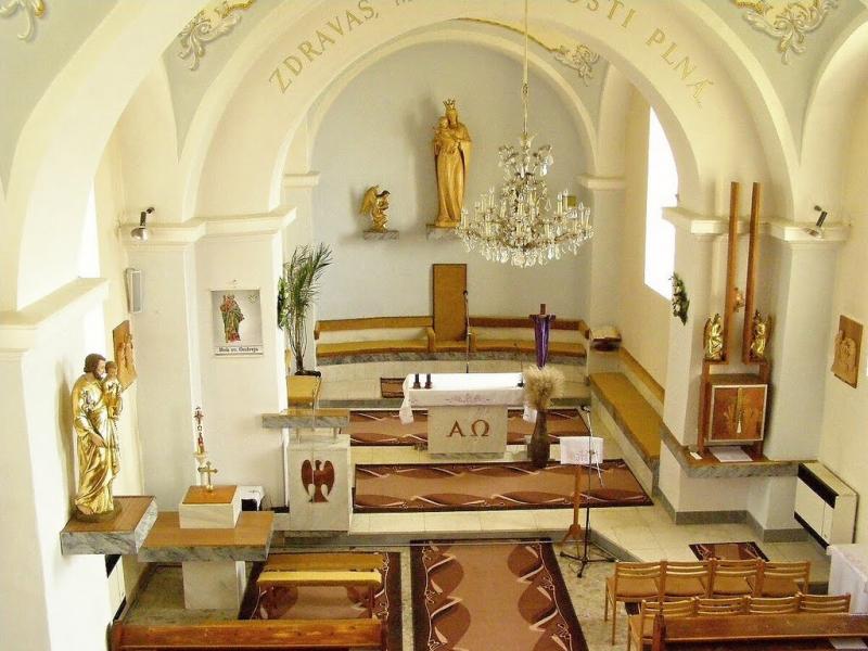 Палло з panoramio.com - Палло
