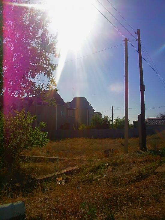 Розсадне з panoramio.com - Rozsadne