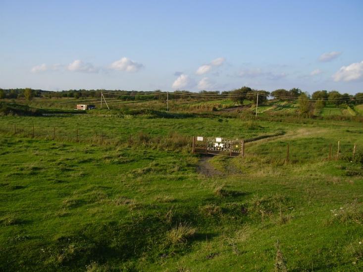 Затурці з panoramio.com - Затурці