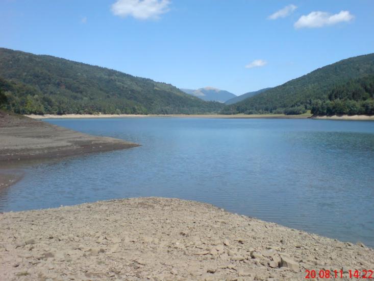 Вільшани з panoramio.com - Ольшаны