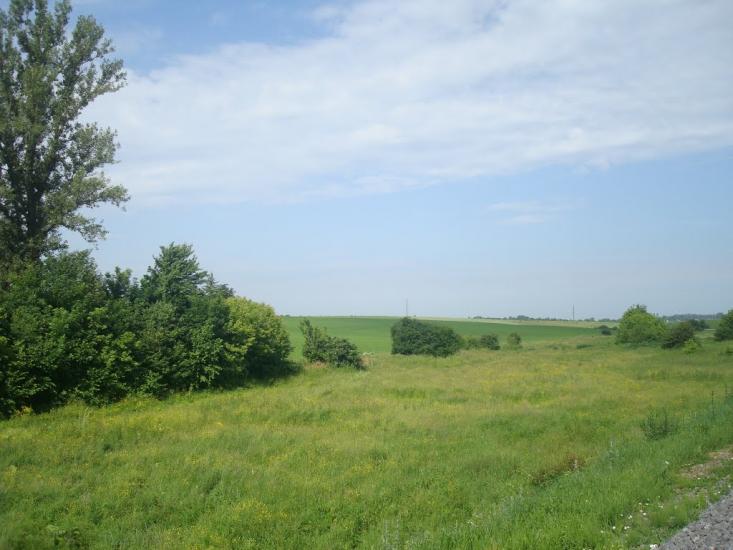 Мокіївці з panoramio.com - Мокіївці