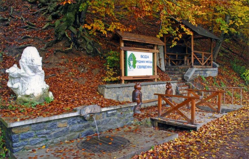 Ворочово з panoramio.com - Ворочево