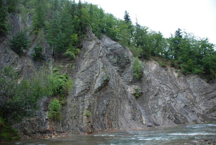 Майдан з panoramio.com - Майдан