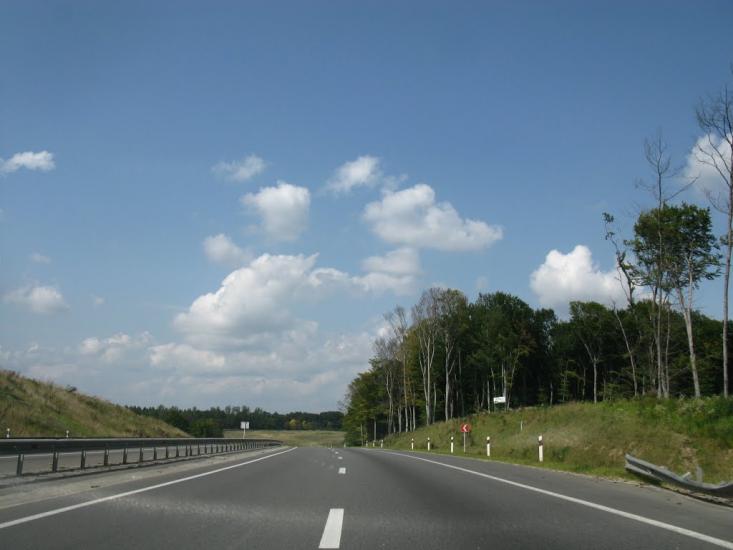 Ков'ярі з panoramio.com - Ковяри