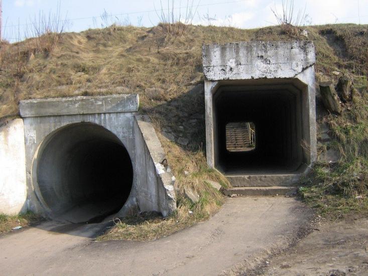 Перемога з panoramio.com - Перемога