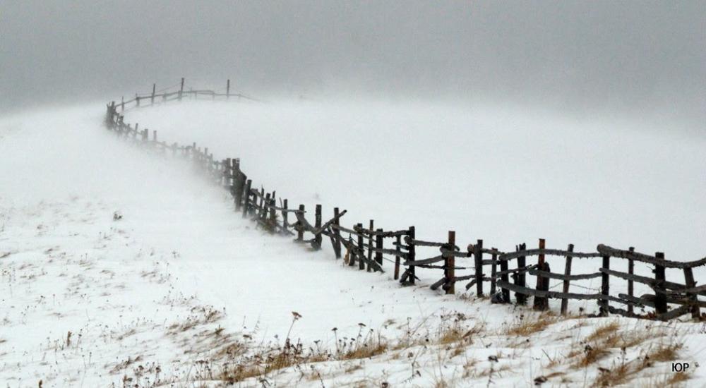 Климпуші з panoramio.com - Климпуши