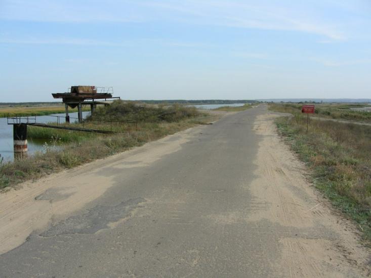 Вільхове з panoramio.com - Vilkhove